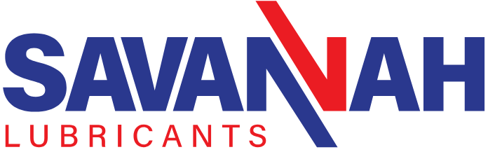 savannahlube.com