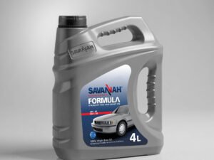PRIME FORMULA