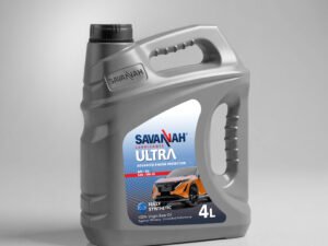 ULTRA