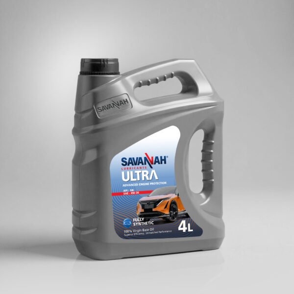 ULTRA