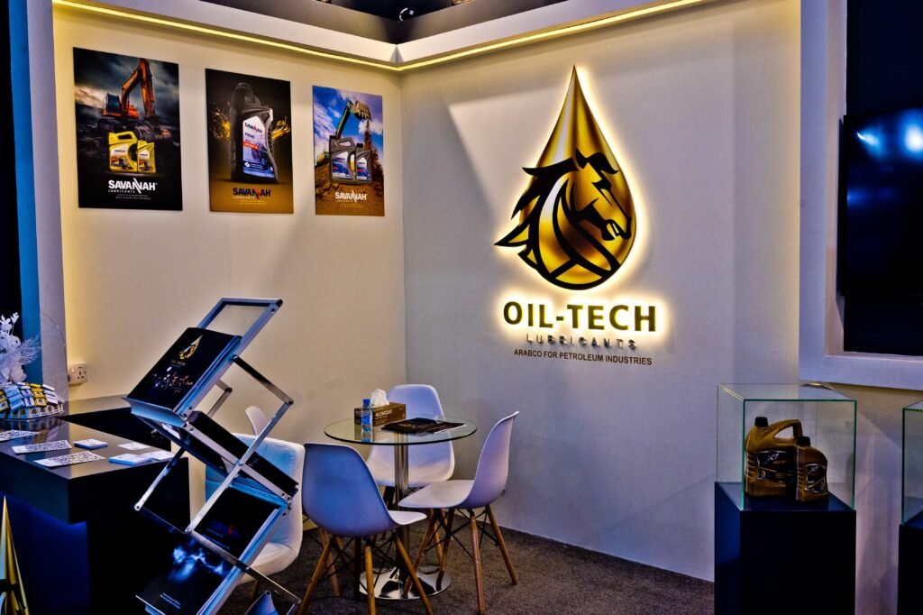 automechanika-18