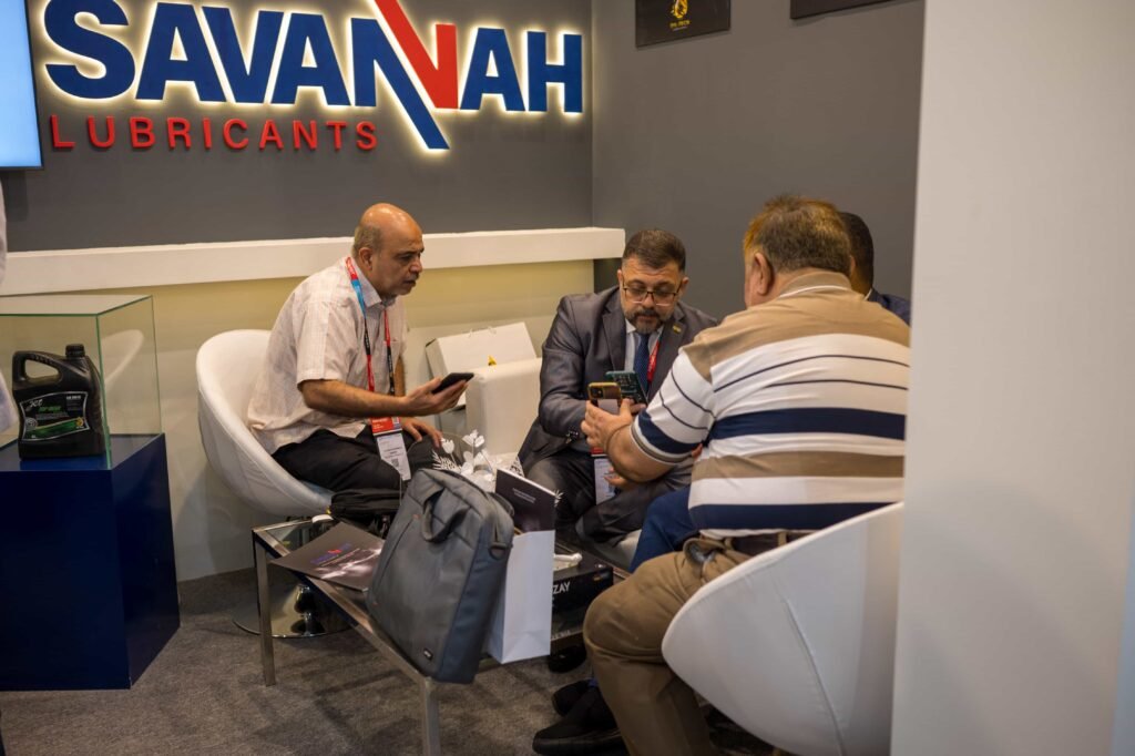 automechanika-4